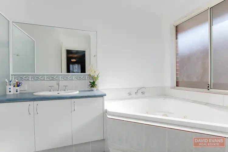 Seventh view of Homely house listing, 8 Warrender Heights, Secret Harbour WA 6173