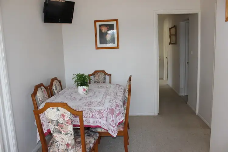 Third view of Homely house listing, Unit 2-4 Gunn Place, Tamworth NSW 2340