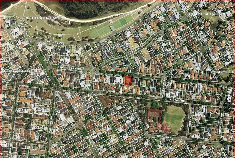 Fourth view of Homely house listing, 79 Tweeddale Rd, Applecross WA 6153