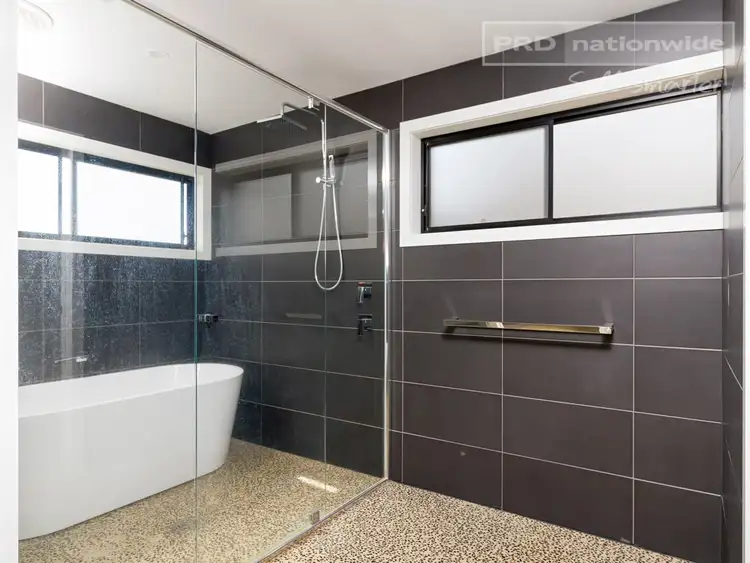 Sixth view of Homely house listing, 17 Barmedman Ave, Estella NSW 2650
