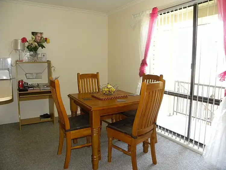 Third view of Homely unit listing, 29/1 Wharf Road, Batemans Bay NSW 2536