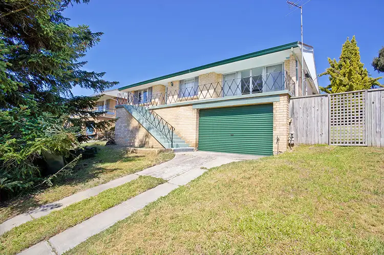 Third view of Homely house listing, Address available on request