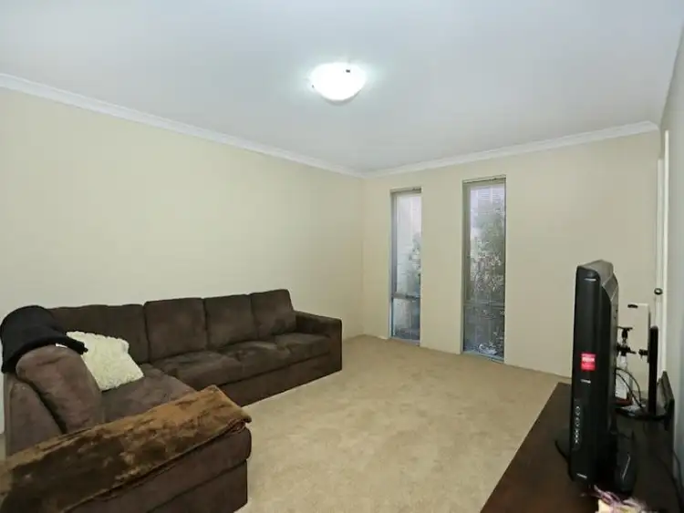 Third view of Homely house listing, 7 St Cloud Link, Meadow Springs WA 6210