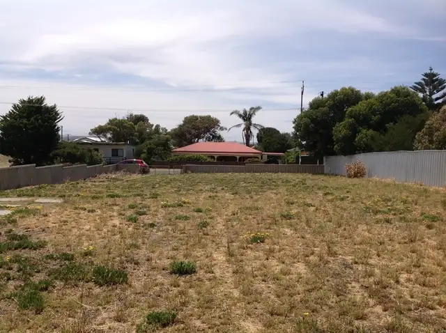 Seventh view of Homely land listing, 49 Castle Avenue, Goolwa Beach SA 5214