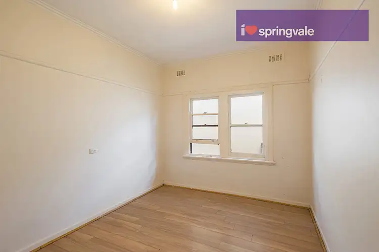 Seventh view of Homely house listing, 43 Regent Avenue, Springvale VIC 3171