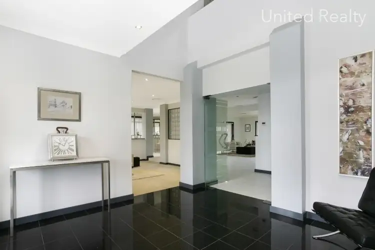 Sixth view of Homely house listing, 6 Benedict Close, Cecil Hills NSW 2171
