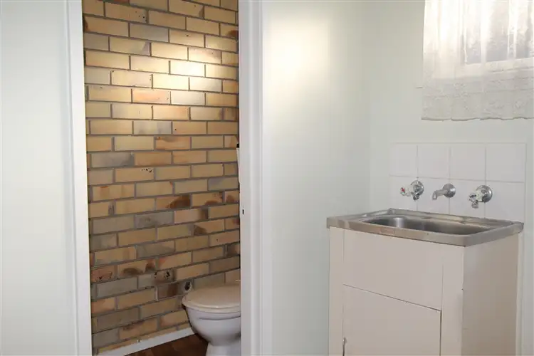 Seventh view of Homely unit listing, 2/1110 Grevillea Road, Wendouree VIC 3355