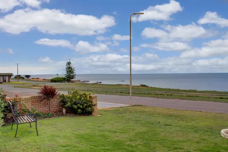 Third view of Homely house listing, 9 O'Shanahan Drive, Louth Bay SA 5607