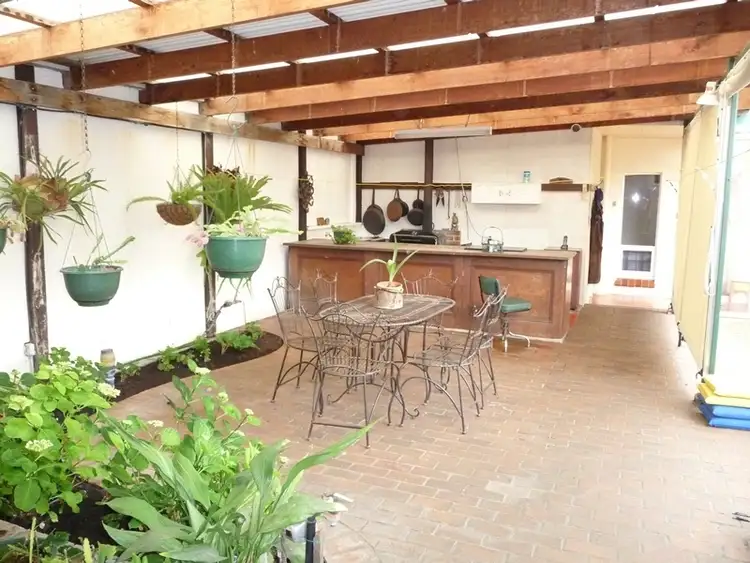 Seventh view of Homely house listing, 157 Commercial Street West, Mount Gambier SA 5290