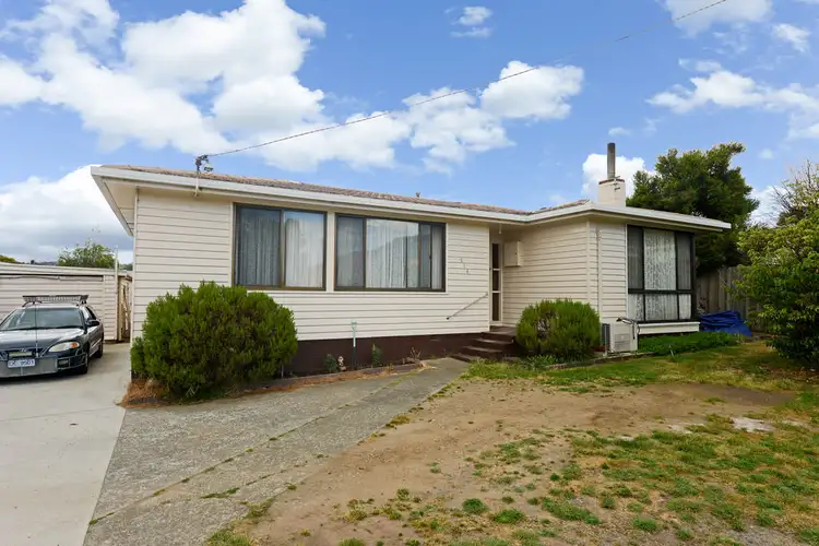 216 Back River Road, New Norfolk TAS 7140