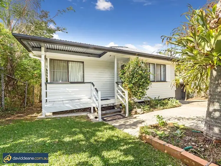 53 Miles St, Bald Hills QLD 4036