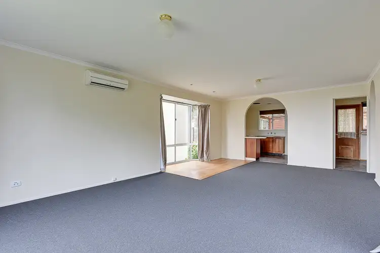 Third view of Homely house listing, 254 Carlton River Road, Carlton TAS 7173