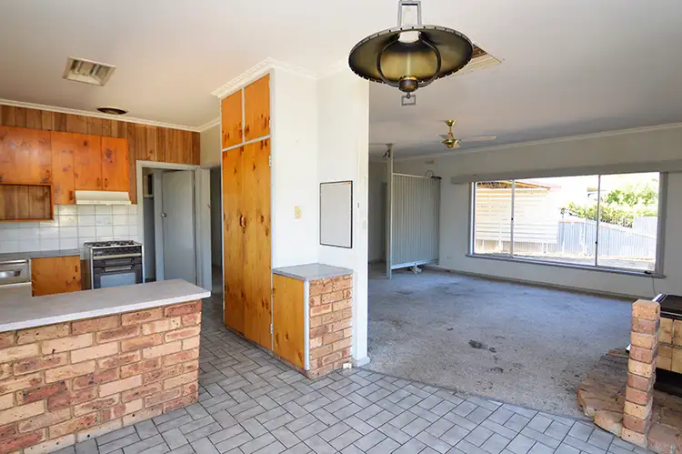 Fourth view of Homely house listing, 2823 Fourteenth Street, Irymple VIC 3498