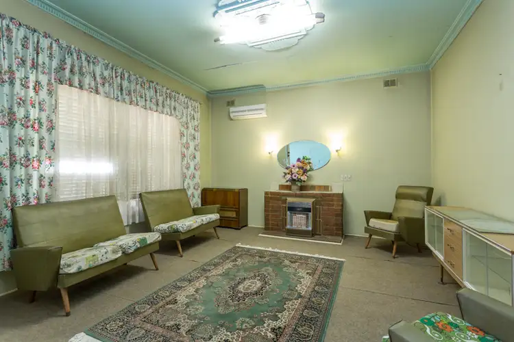 Second view of Homely house listing, 42 Durham Terrace, Ferryden Park SA 5010