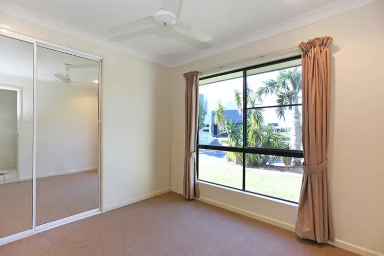 Seventh view of Homely house listing, 18 Iluka Court, East Mackay QLD 4740