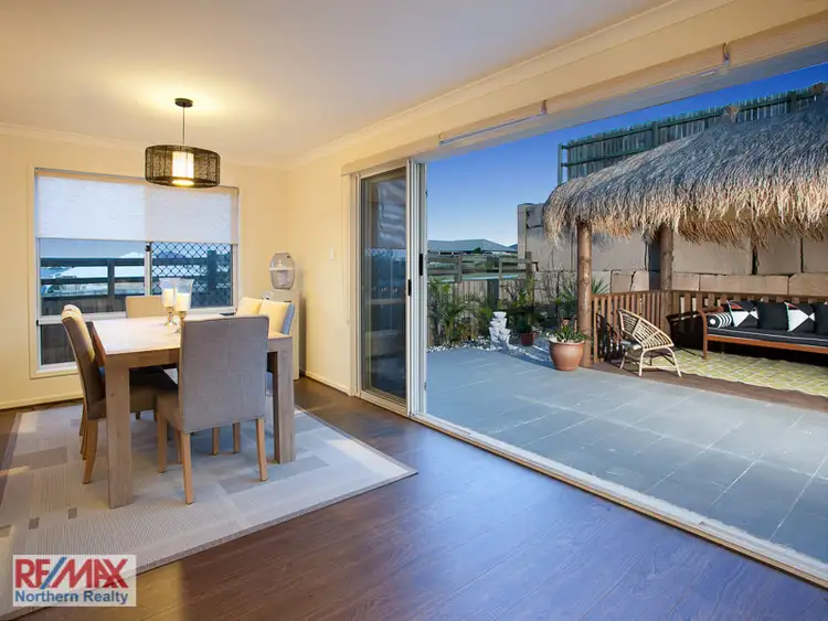 Seventh view of Homely house listing, 7 Burdekin Circuit, Warner QLD 4500