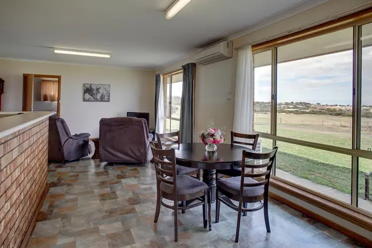 Fifth view of Homely house listing, 133 Grantala Road, Port Lincoln SA 5606