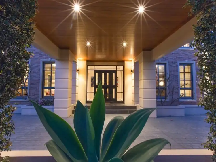 Second view of Homely house listing, 151 Waratah Avenue, Dalkeith WA 6009