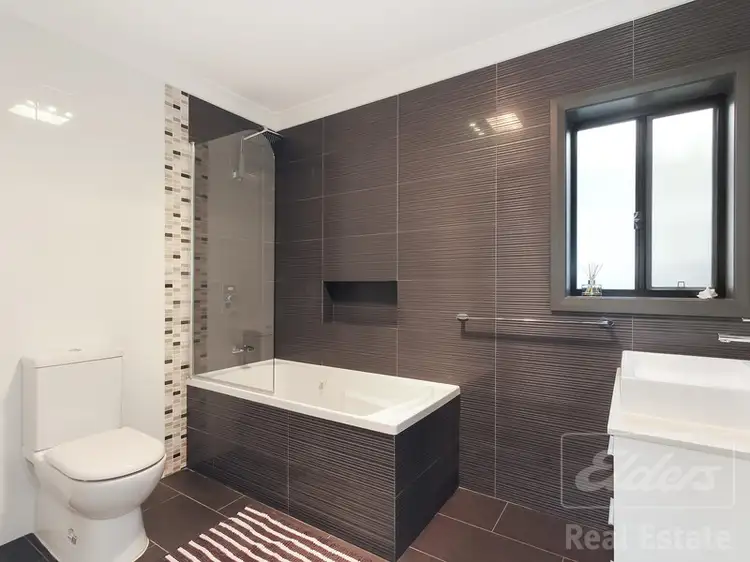 Fourth view of Homely house listing, 52 Larien Crescent, Birrong NSW 2143