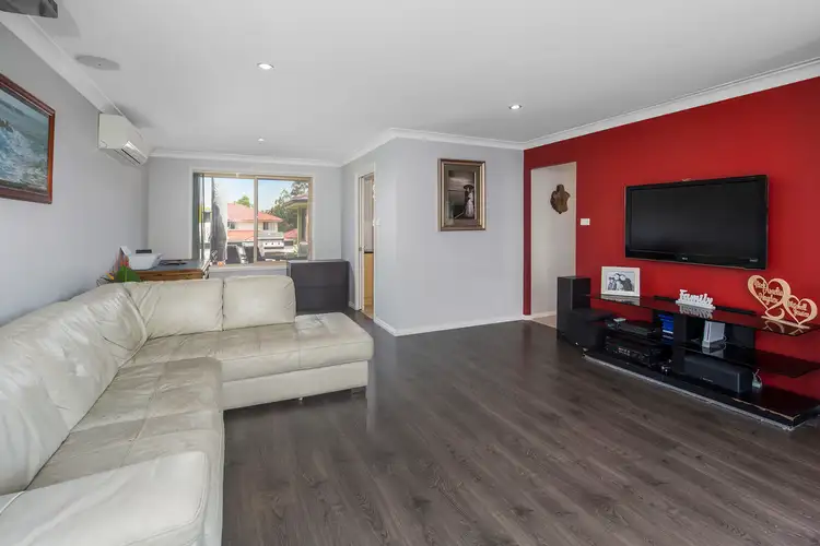 Sixth view of Homely house listing, 24 Yaldara Avenue, Thornton NSW 2322