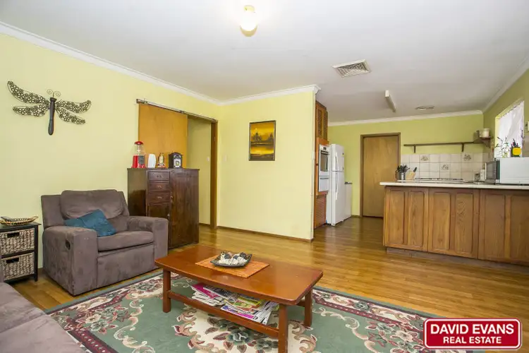 Sixth view of Homely house listing, 40 Celestine Street, Wanneroo WA 6065