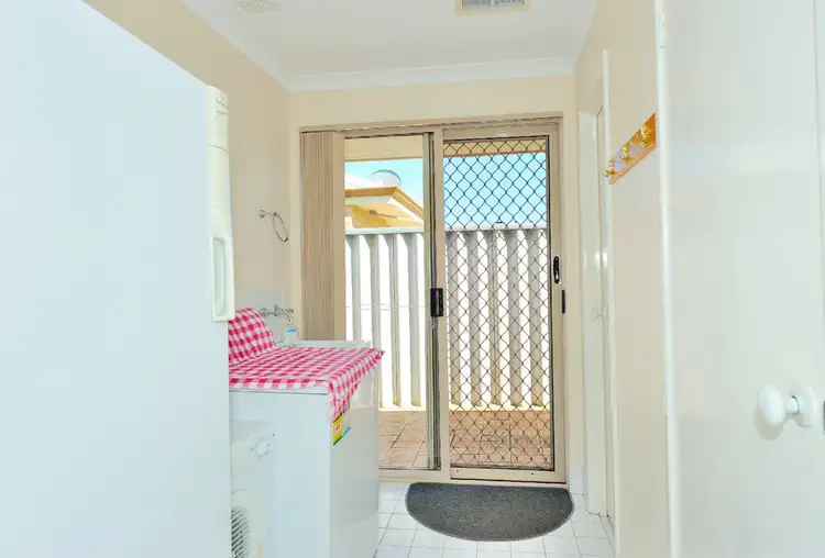 Seventh view of Homely house listing, 5 Gillen Place, Waikiki WA 6169