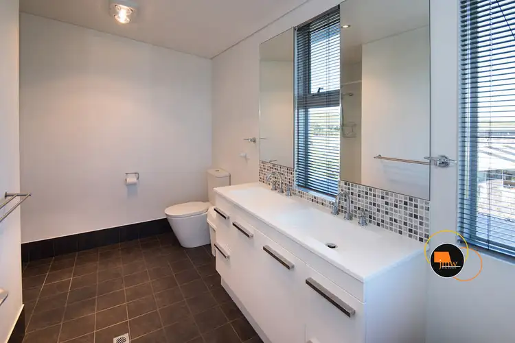 Sixth view of Homely house listing, 9 Langley Crescent, Gracetown WA 6284