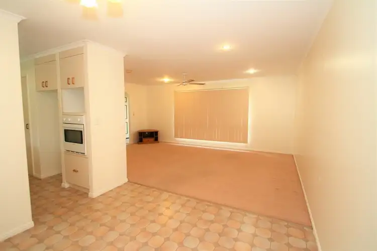 Sixth view of Homely house listing, 107 Colyton Street, Torquay QLD 4655