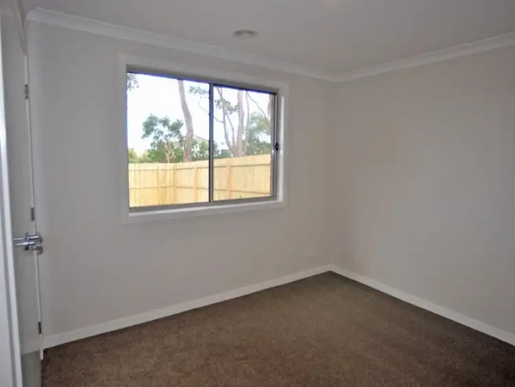 Seventh view of Homely house listing, 19 Hobson Place, Inverloch VIC 3996