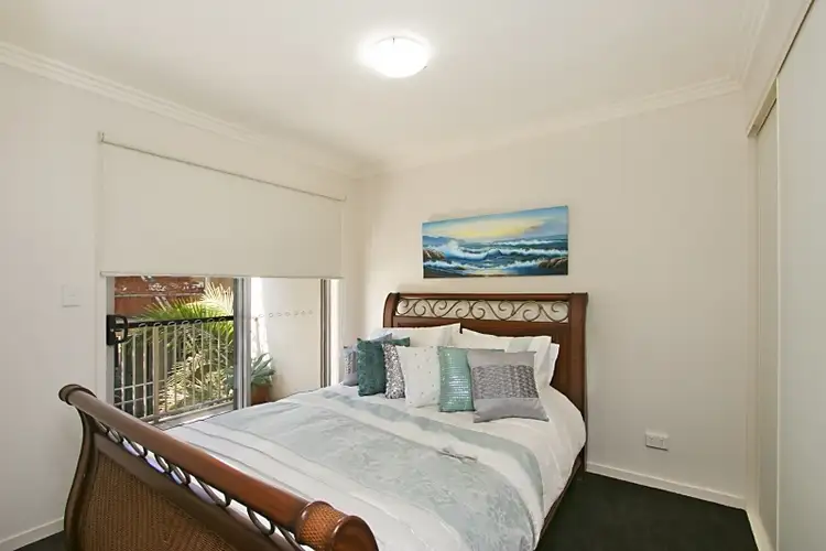 Sixth view of Homely townhouse listing, 5/32 Kingscliff Street, Kingscliff NSW 2487