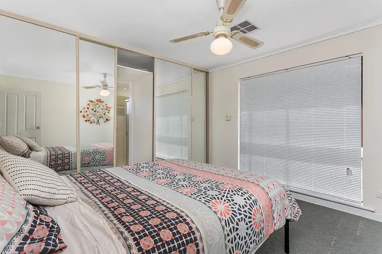 Sixth view of Homely house listing, 17 Lyndhurst Road, Seaford SA 5169