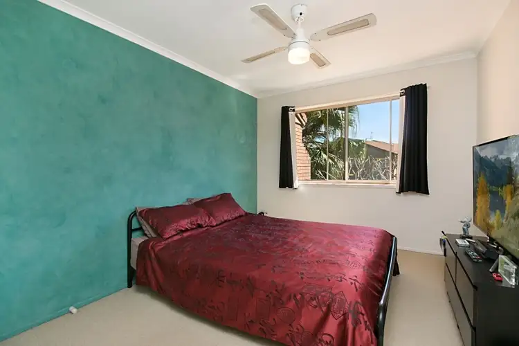 Sixth view of Homely townhouse listing, 7/6 John Robb Way, Cudgen NSW 2487