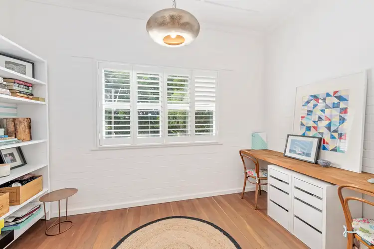 Sixth view of Homely apartment listing, 2/279 O'Sullivan Road, Bellevue Hill NSW 2023