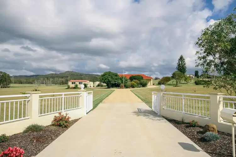 Second view of Homely house listing, 238 Murramarang Road, Bawley Point NSW 2539