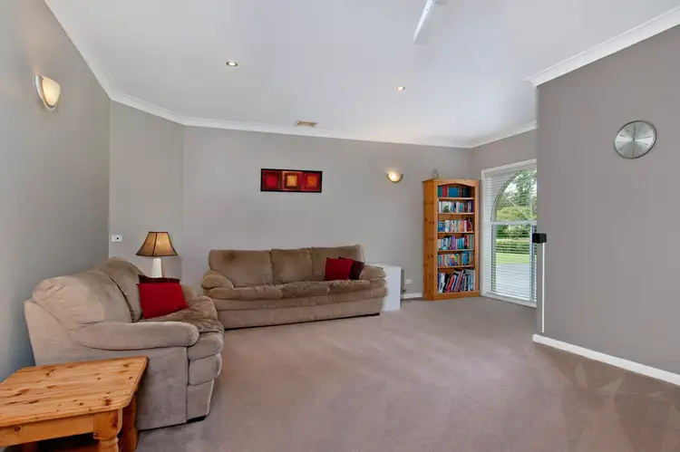 Sixth view of Homely house listing, 43 Lakeside Way, Lake Cathie NSW 2445