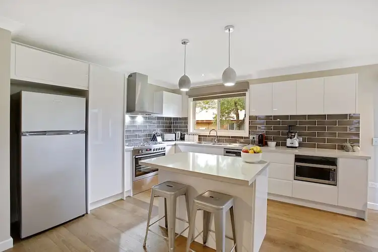 Sixth view of Homely house listing, 10 Camden Street, Wilton NSW 2571