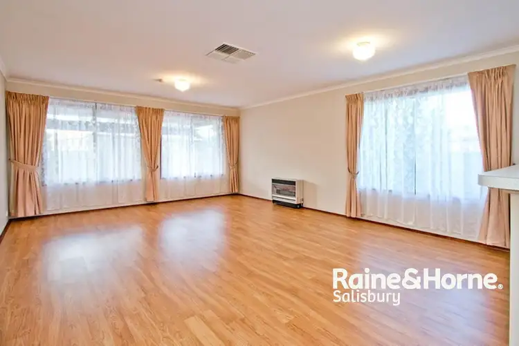 Second view of Homely house listing, 2 McInerney Court, Andrews Farm SA 5114