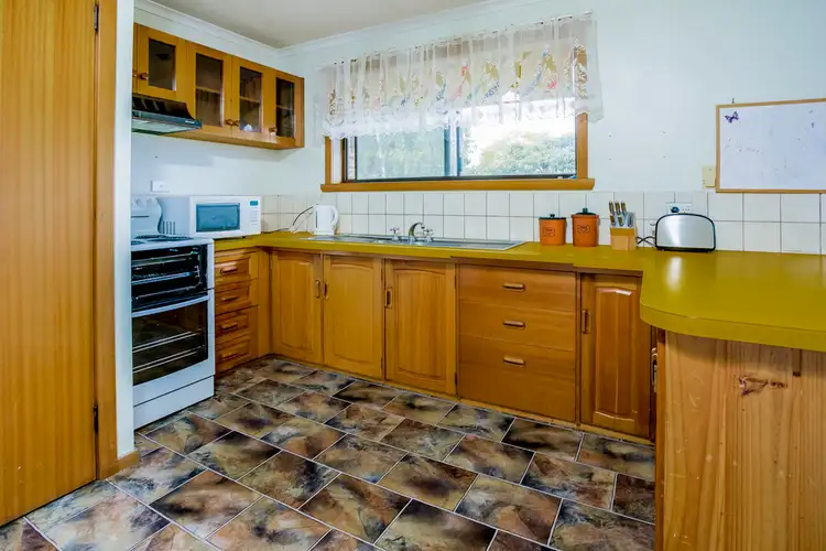 Third view of Homely house listing, 69 Viewbank Road, Newnham TAS 7248
