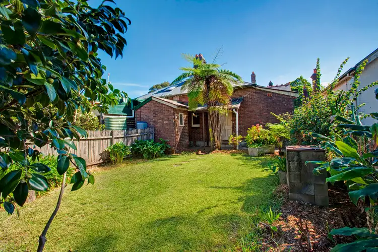 Sixth view of Homely house listing, 17 Day Street, Drummoyne NSW 2047