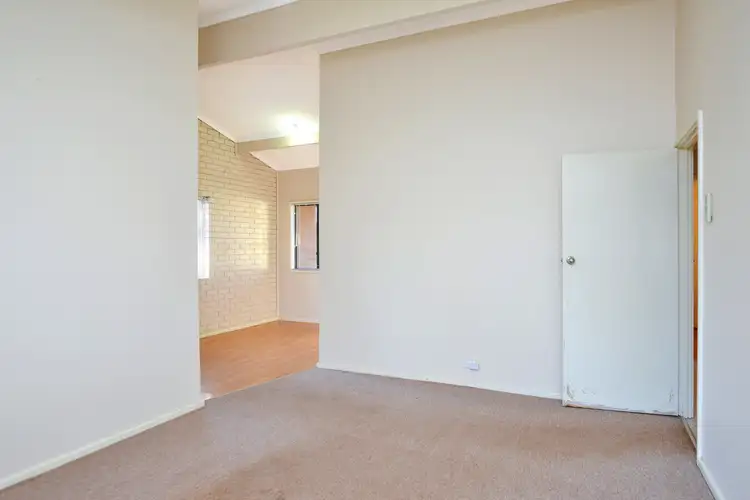 Third view of Homely house listing, 4/7 Britannia Place, South Kalgoorlie WA 6430