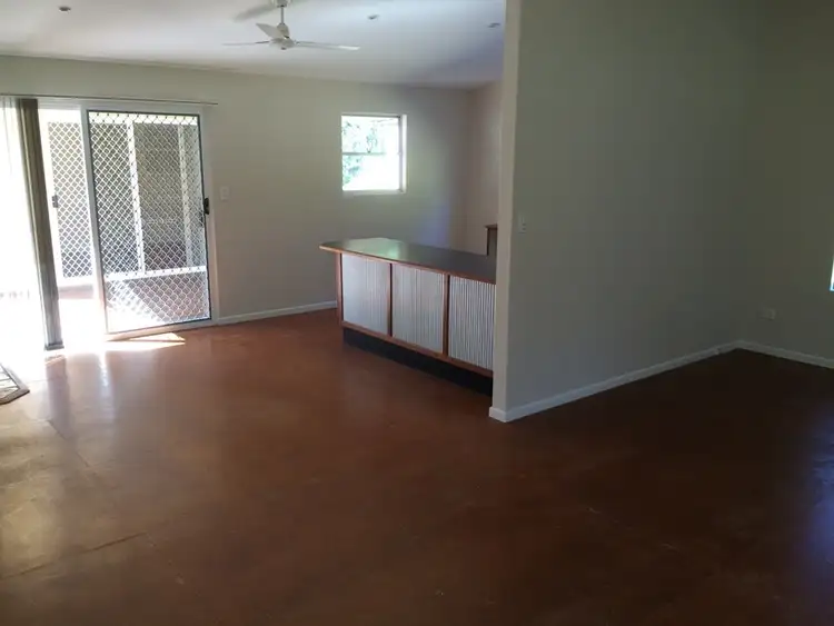 Fourth view of Homely house listing, 72 Summit Road, Pomona QLD 4568