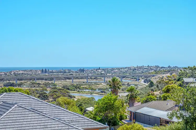Fifth view of Homely land listing, 2 Corrimal Avenue, Noarlunga Downs SA 5168