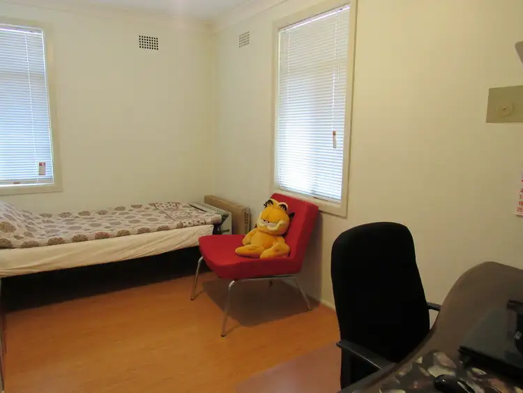Fifth view of Homely house listing, Address available on request