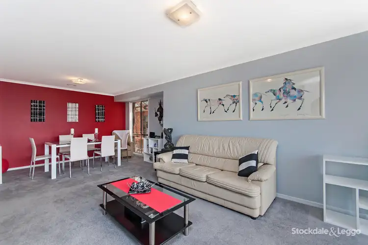 Third view of Homely house listing, 23 Heydon Avenue, Warrnambool VIC 3280