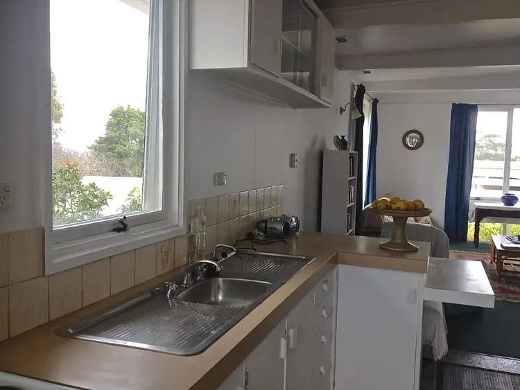 Sixth view of Homely house listing, 25 Mairburn Road, Metung VIC 3904