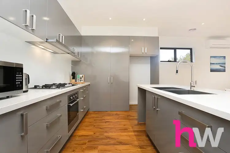 109 Smythe Street, Portarlington VIC 3223