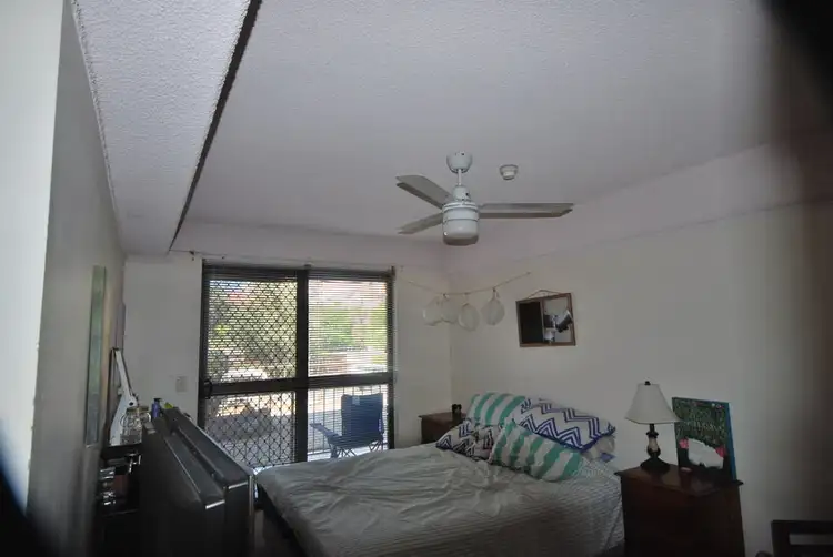 Third view of Homely unit listing, 2/276 The Esplanade, Miami QLD 4220