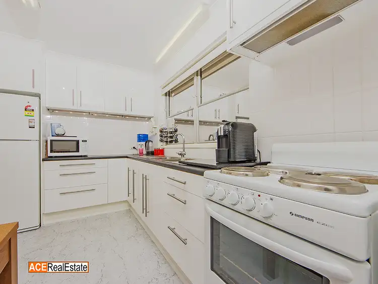 Seventh view of Homely townhouse listing, 8 Hickey Street, Laverton VIC 3028