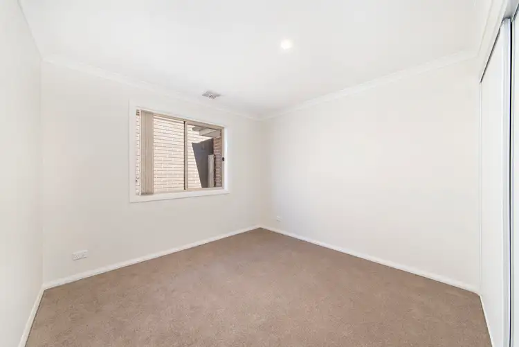 Sixth view of Homely house listing, 83 Kavangal Circuit, Ngunnawal ACT 2913