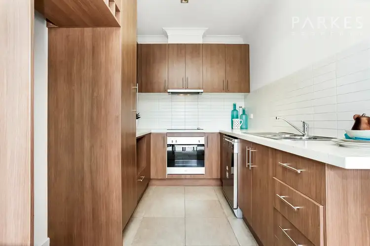 Fourth view of Homely unit listing, 3/72 Doncaster East Rd, Mitcham VIC 3132